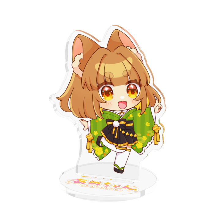 ②着物