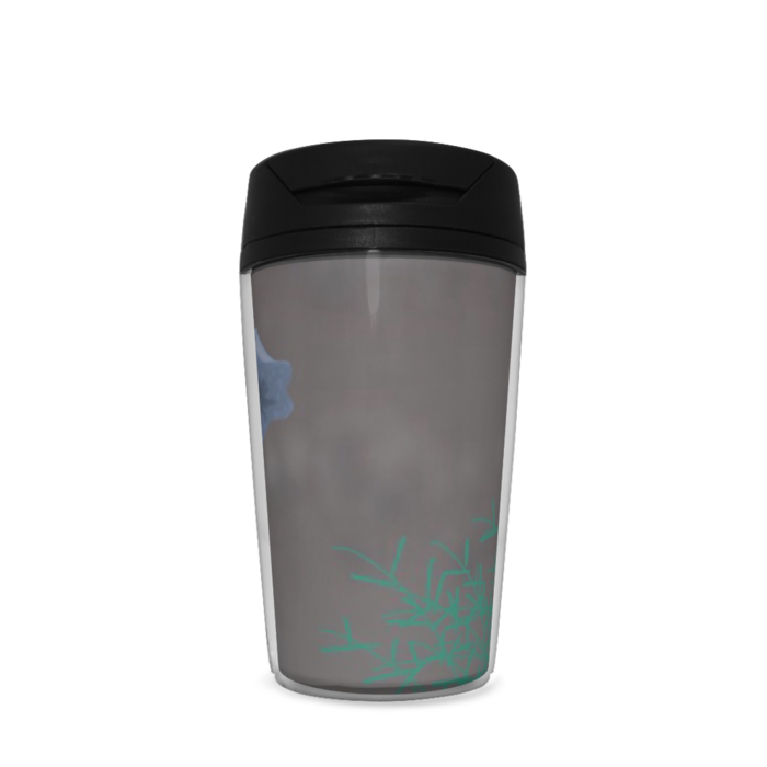 タンブラー - 350ml