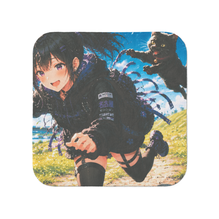 タオル - 小