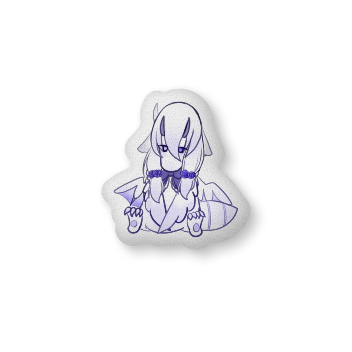 中(H56×W36cm) - 両面(少しだけ大きめ)
