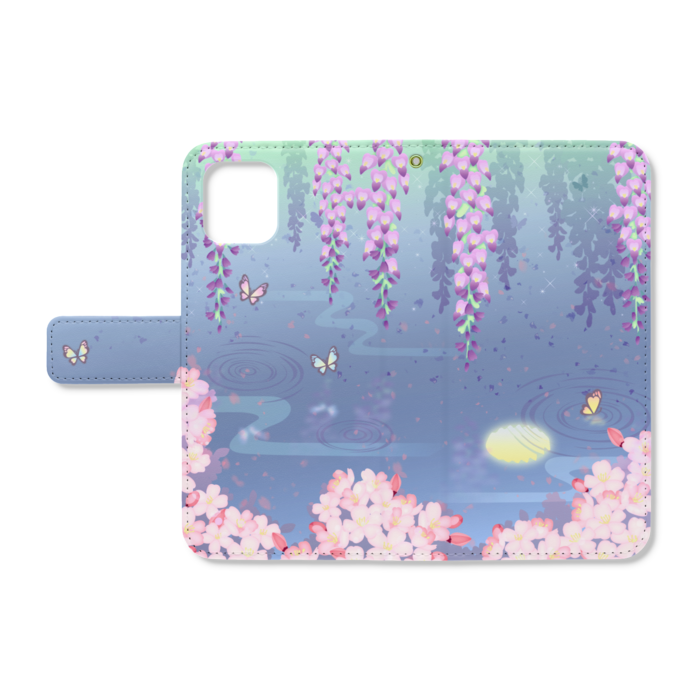 iPhone11