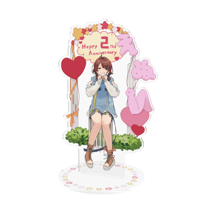 A通常衣装-160x160mm