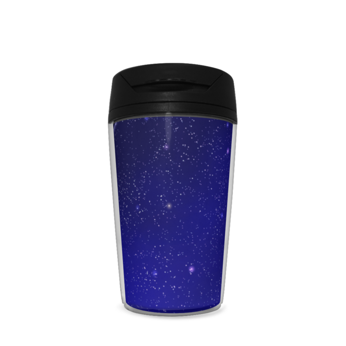 タンブラー - 350ml(1)