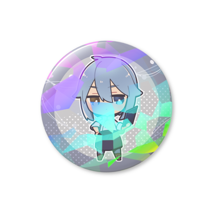 8.來