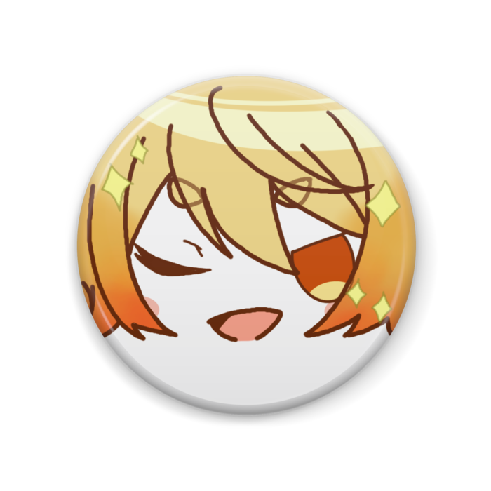天馬司(きらきらver)