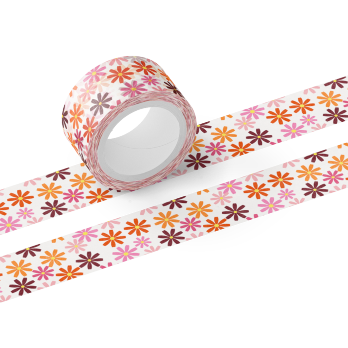 テープ幅 20mm