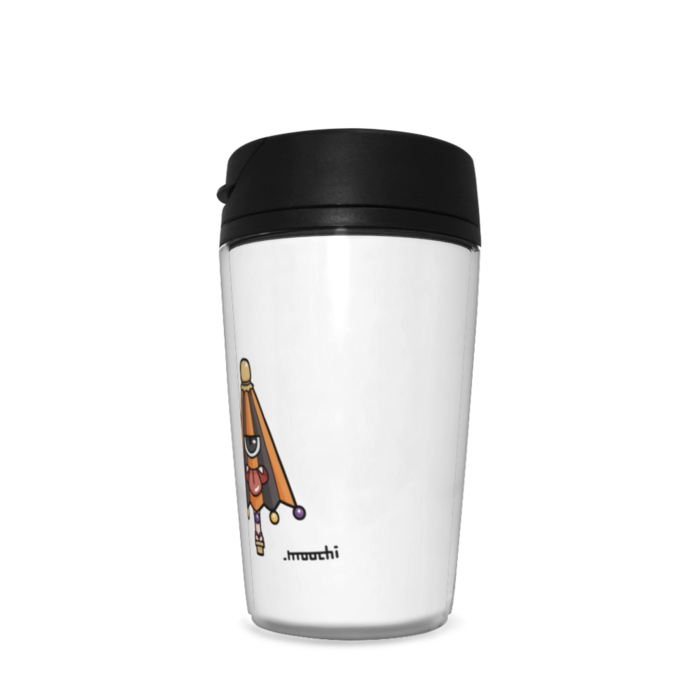 タンブラー - 350ml