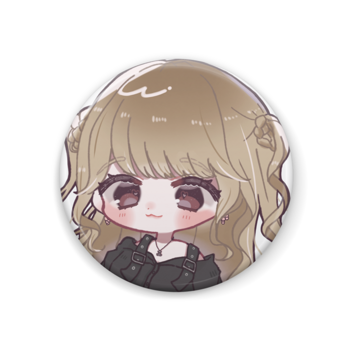 デフォルト