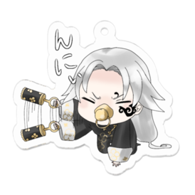 lightweight_a133ea9d23.png