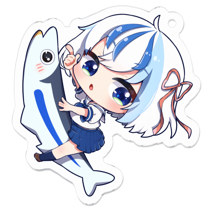 びっくりスイスイ