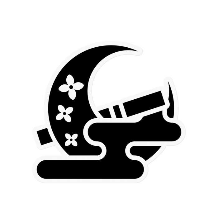 菜月りんりん(黒)