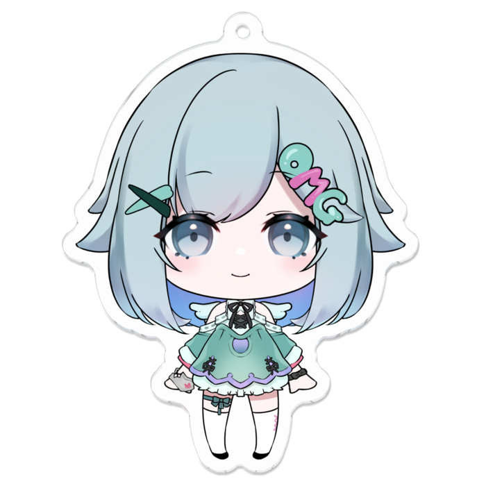 ゆづきのあ