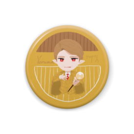 ハッチさんの専用ページ︎︎︎︎❤︎