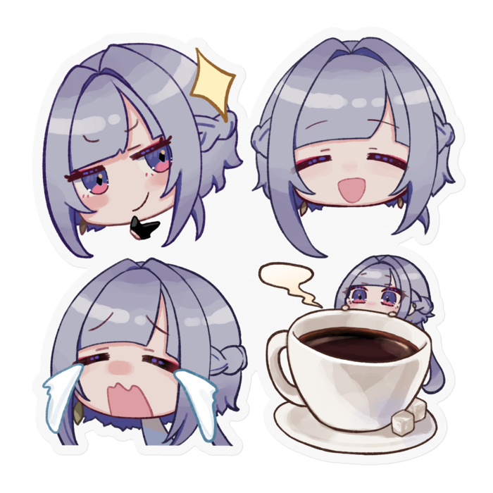 クリア