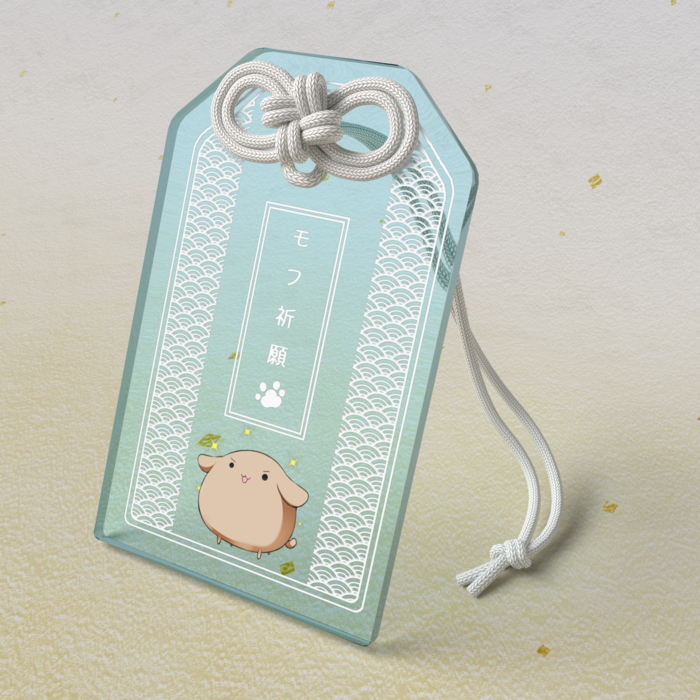 💙ライトブルー💙