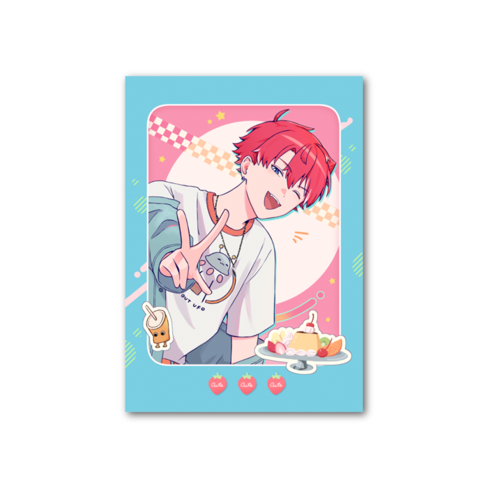ヘリオver.