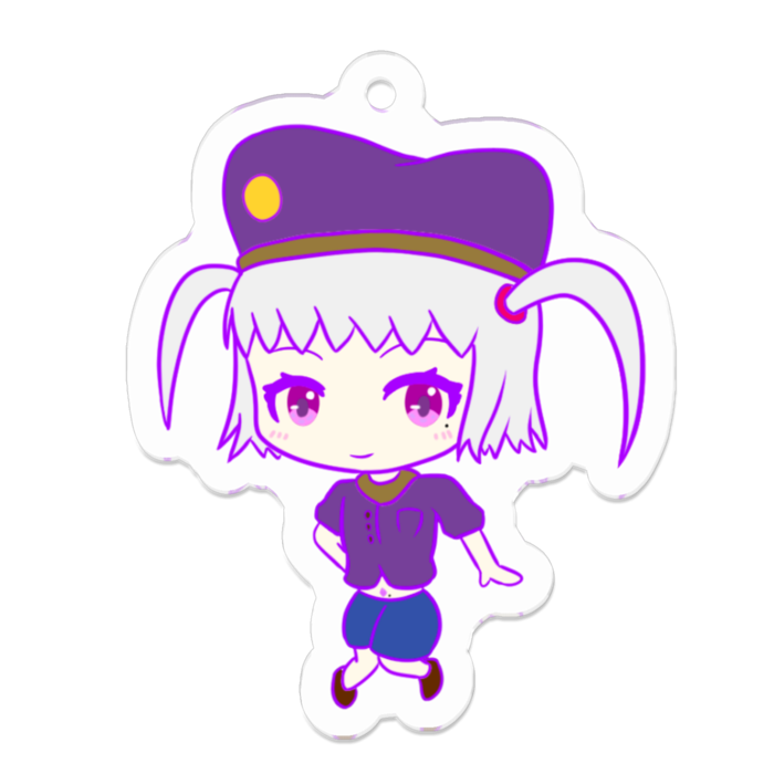 エリー