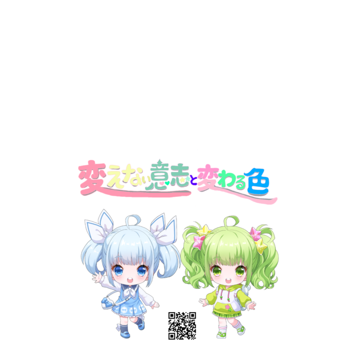 名刺(10セット) - 縦55x91mm - 最高級上質220kg