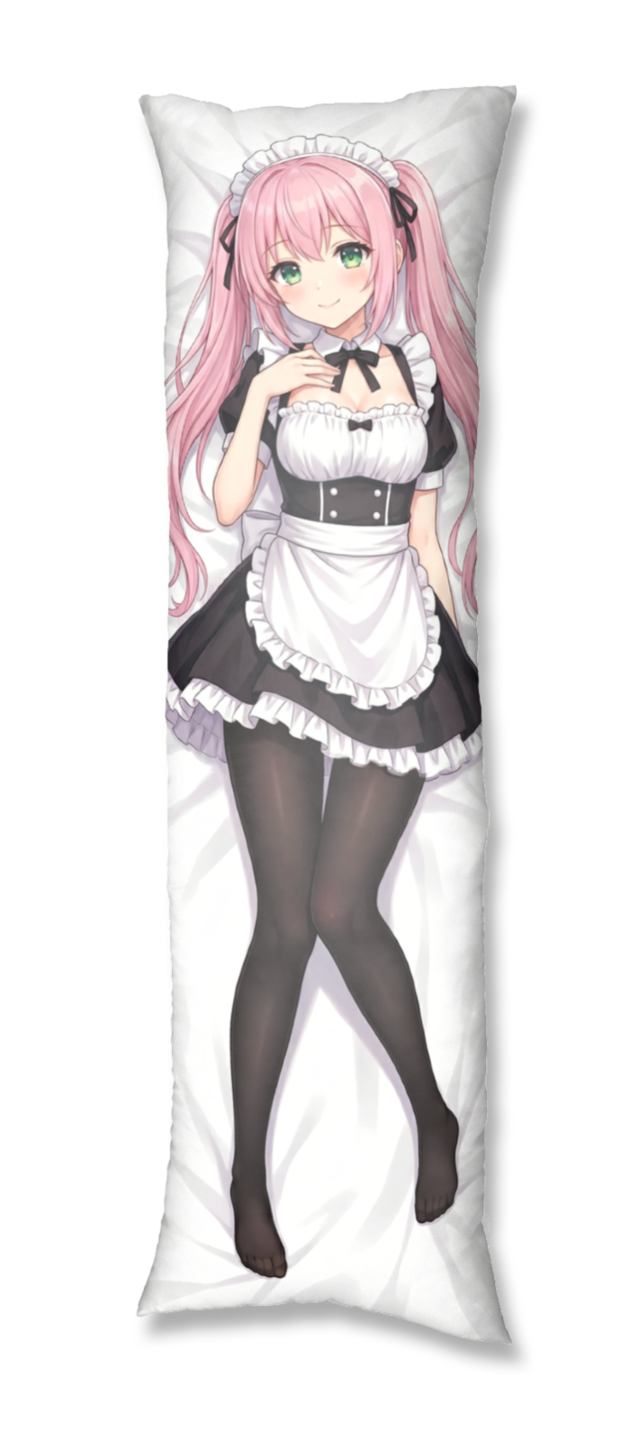 抱き枕カバー - 500x1600(mm)