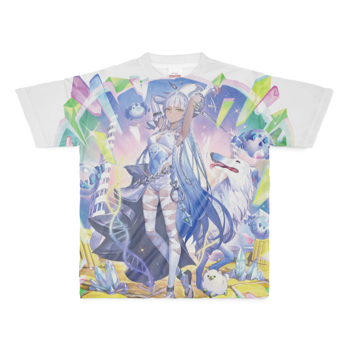 ニアーヤ【Mサイズ】