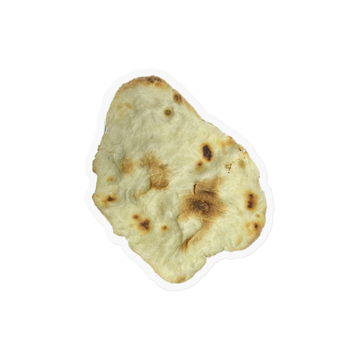 naan_020