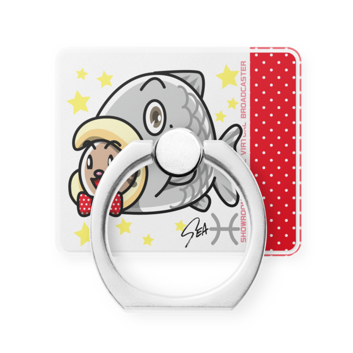うお座
