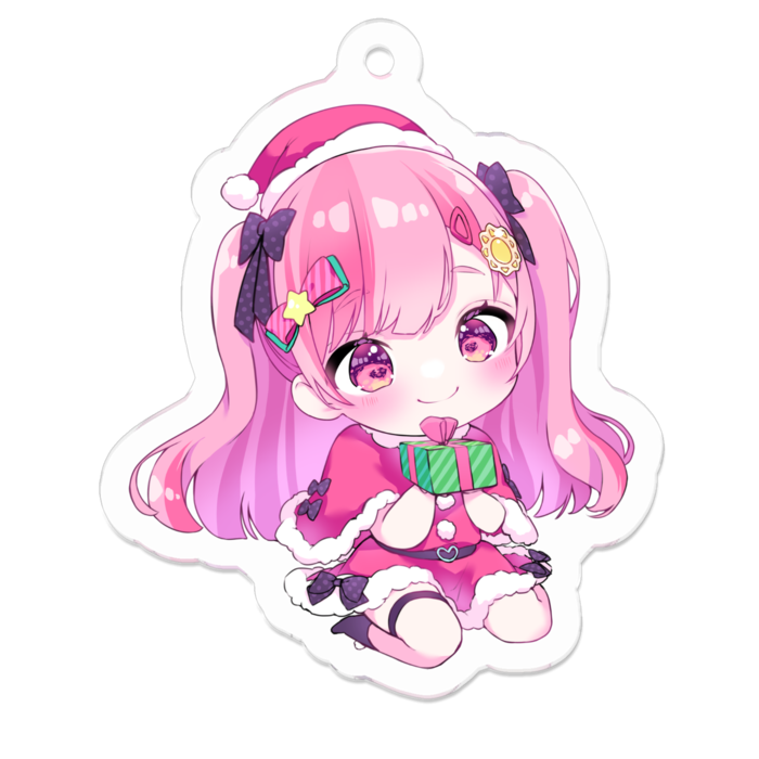 クリスマス2022
