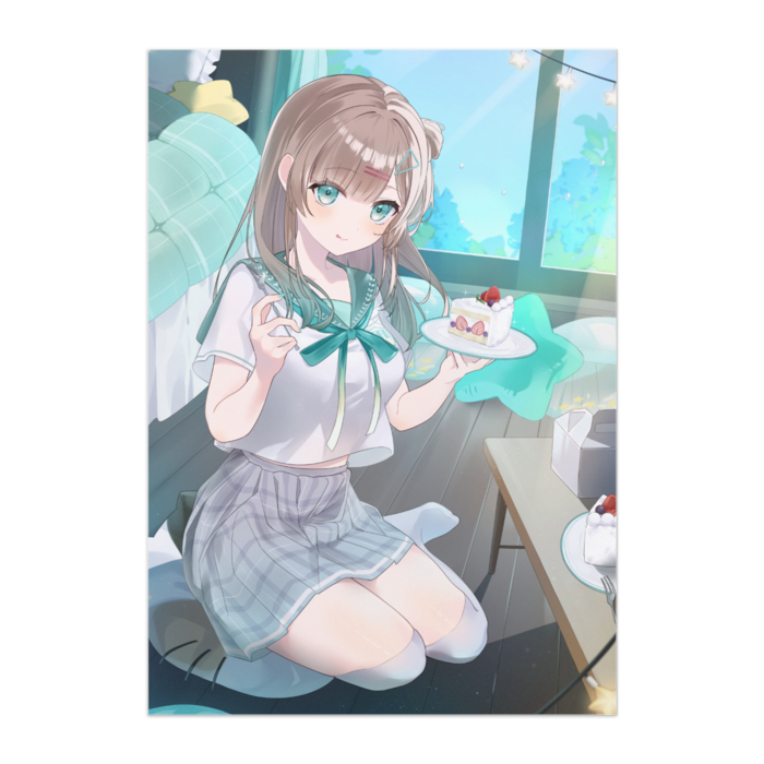 A1