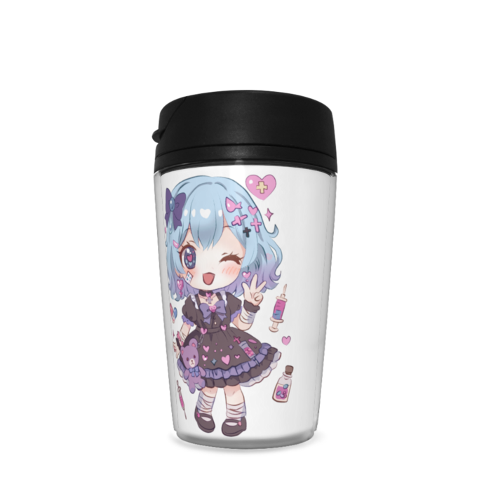 タンブラー - 350ml