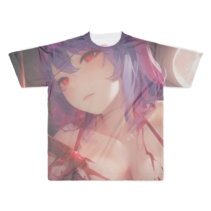 XLサイズ