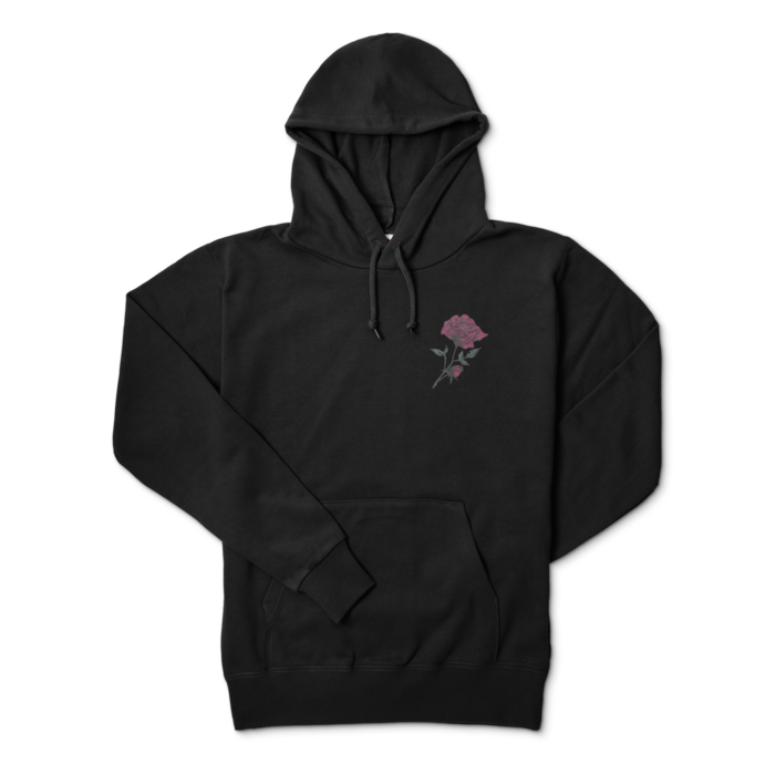 マークあり ver - M -