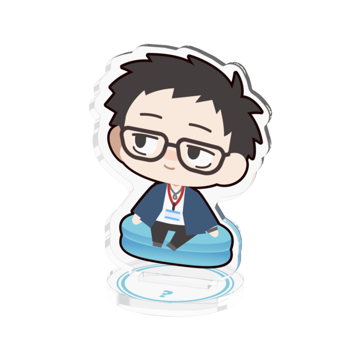 エシキズ