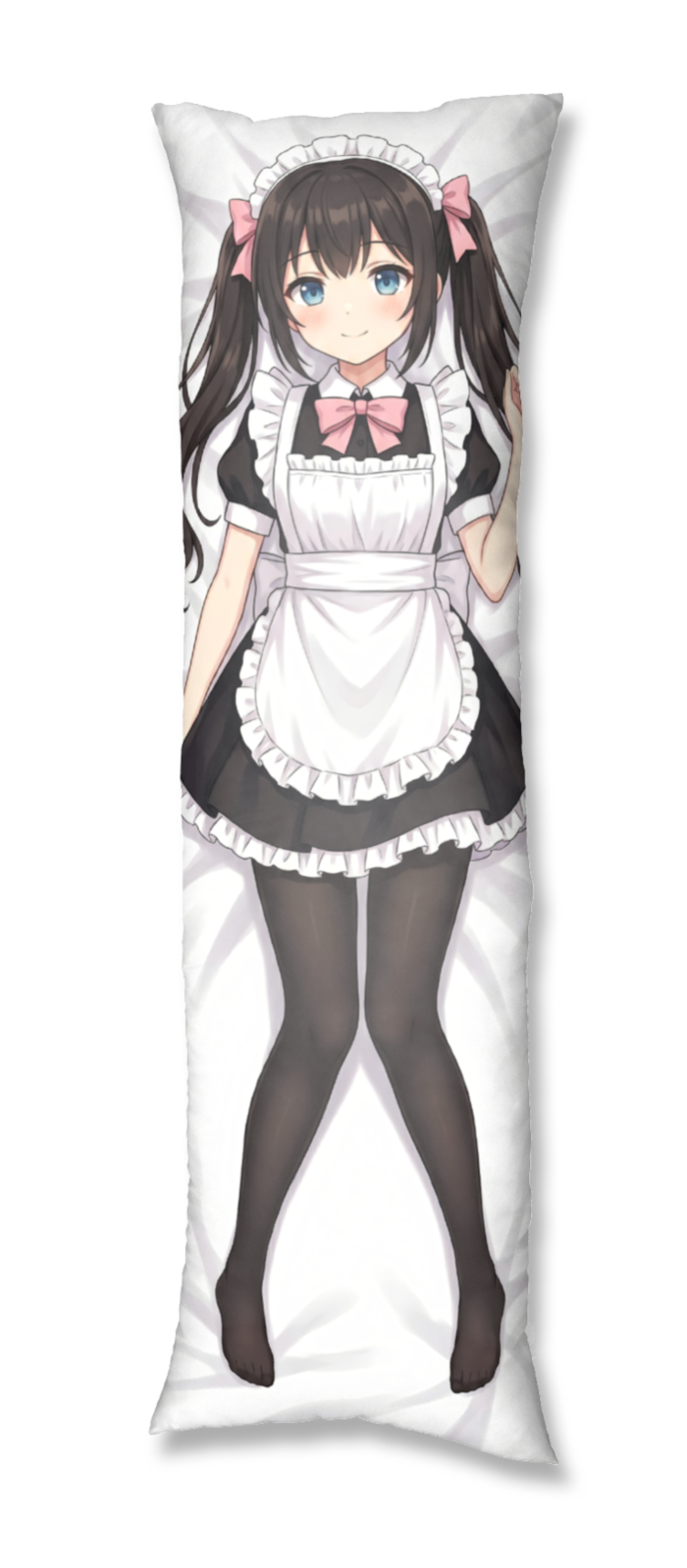 抱き枕カバー - 500x1600(mm)