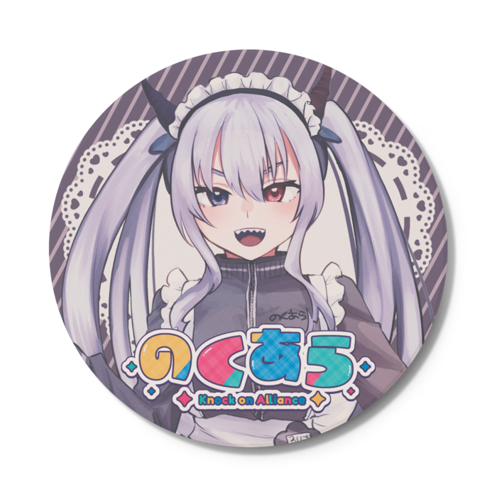 ルシア・パレット