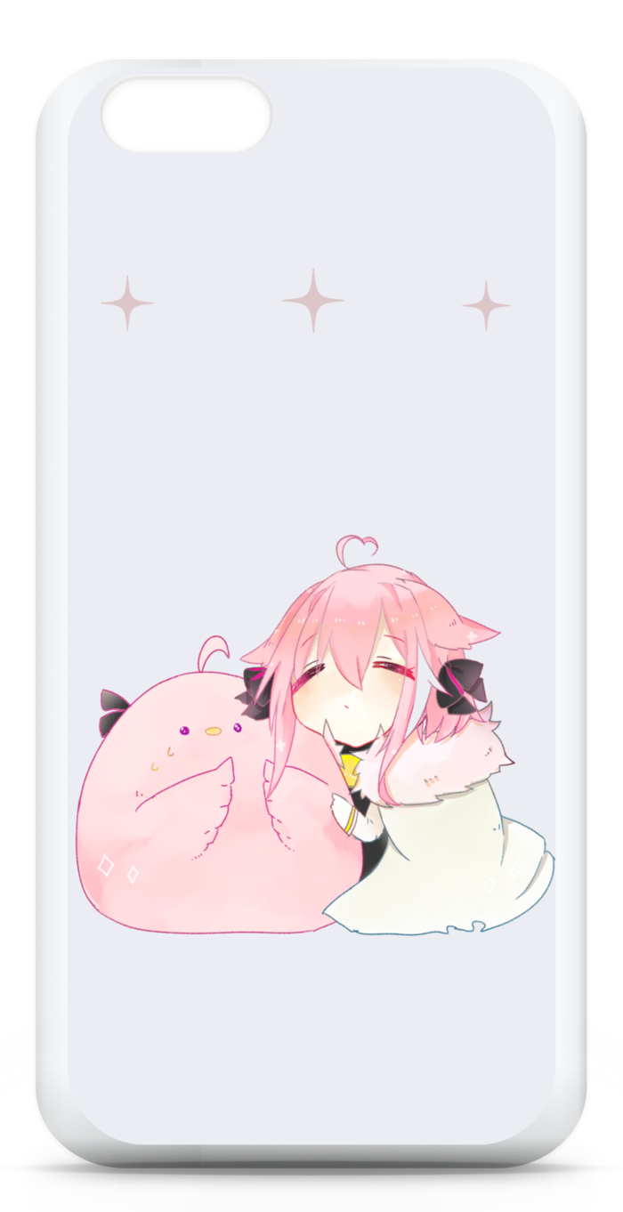iPhoneケース - iPhone6