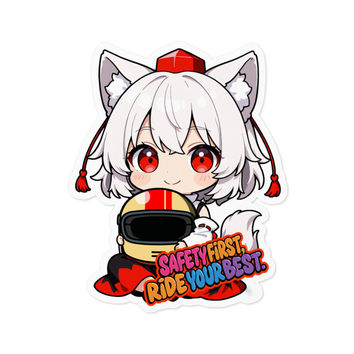Mサイズ