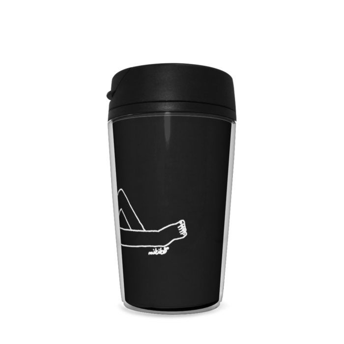 タンブラー - 350ml