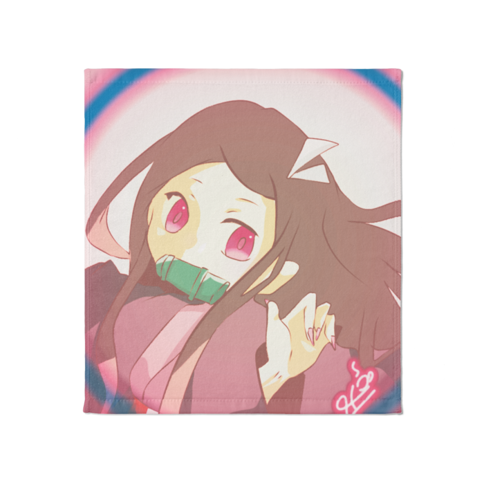 タオル - 大