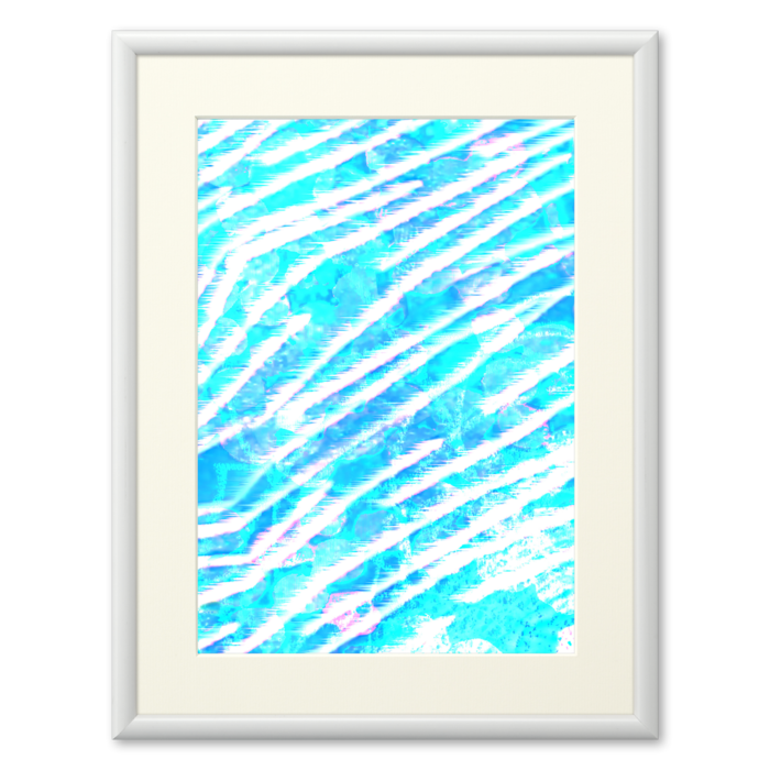 複製画(プリモアート) - A2