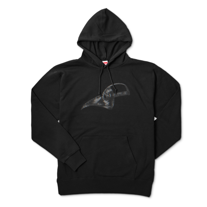 マークあり ver - XL -