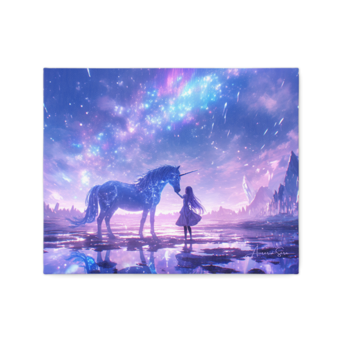 キャンバス - F3