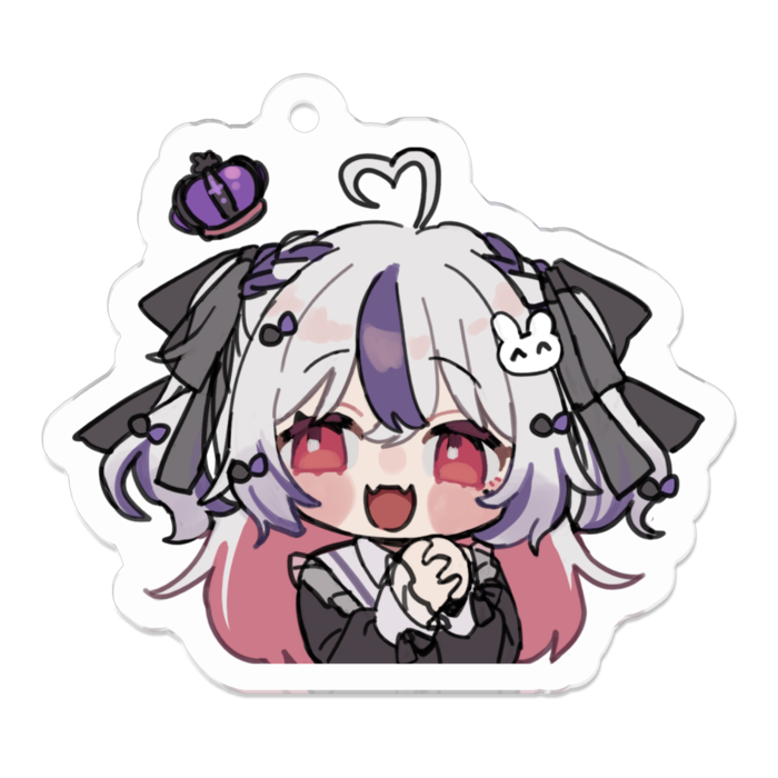 おねだり