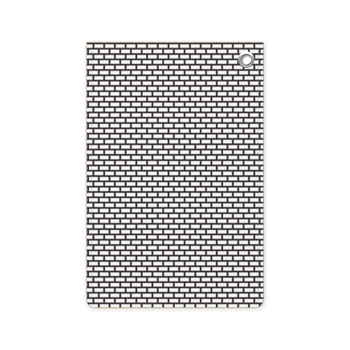 パスケース - 70 x 105 (mm)