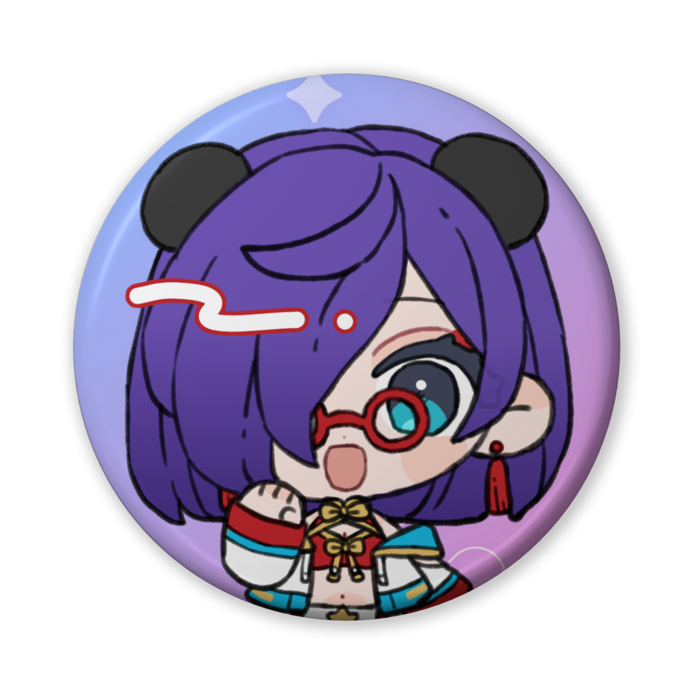 ボブ