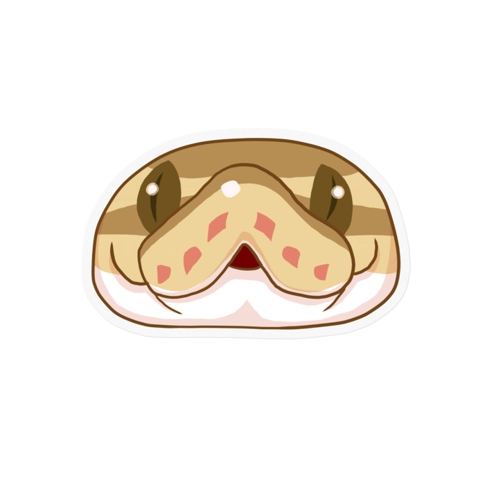 ばなななこ