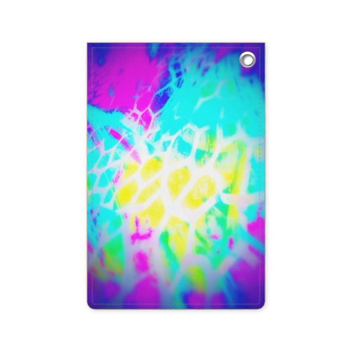 パスケース - 70 x 105 (mm)(1)