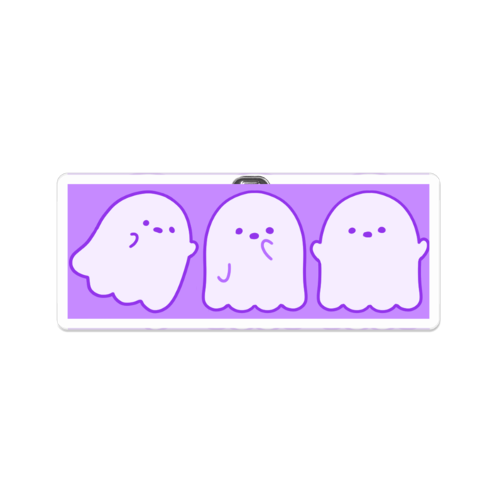 💜ゆらゆら💜