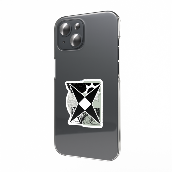 バクハツ(図柄あり)