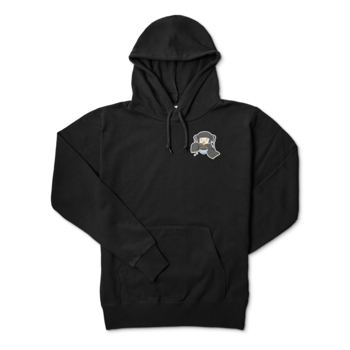 カレーﾋﾞﾁｬ - M -