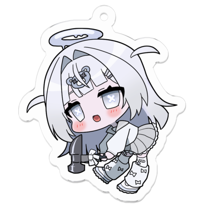セーラー服 